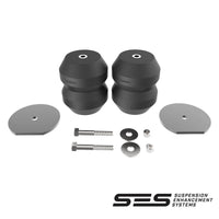 Timbren SES Suspension Enhancement System SKU# GMRW35