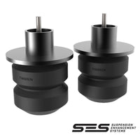 Timbren SES Suspension Enhancement System SKU# GMRW4A - Rear Kit
