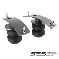 Timbren SES Suspension Enhancement System SKU# GMRYT2