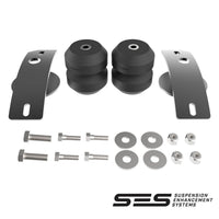 Timbren SES Suspension Enhancement System SKU# GMRYT2