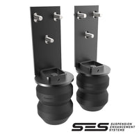 Timbren SES Suspension Enhancement System SKU# HIFFE