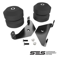 Timbren SES Suspension Enhancement System SKU# HIR195