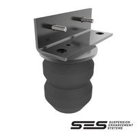 Timbren SES Suspension Enhancement System SKU# HIRFA