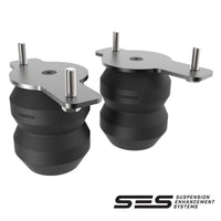 Timbren SES Suspension Enhancement System SKU# HIRFB