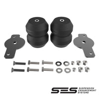 Timbren SES Suspension Enhancement System SKU# HIRFB
