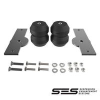 Timbren SES Suspension Enhancement System SKU# HIRFD