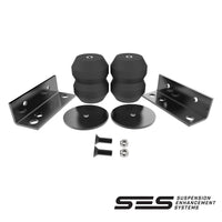 Timbren SES Suspension Enhancement System SKU# HIRFE