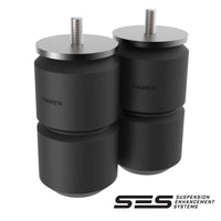 Timbren SES Suspension Enhancement System SKU# HROD2 - Rear Kit