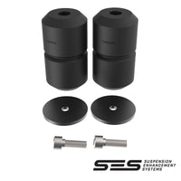 Timbren SES Suspension Enhancement System SKU# HROD2 - Rear Kit