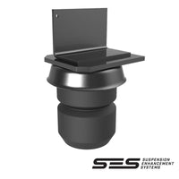 Timbren SES Suspension Enhancement System SKU# HST5