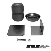 Timbren SES Suspension Enhancement System SKU# HST5