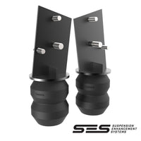 Timbren SES Suspension Enhancement System SKU# IHF46LP