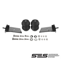 Timbren SES Suspension Enhancement System SKU# IHF46LP