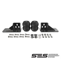 Timbren SES Suspension Enhancement System SKU# IHF47LP