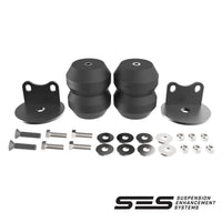 Timbren SES Suspension Enhancement System SKU# IHF7400