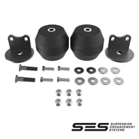 Timbren SES Suspension Enhancement System SKU# IHF7500