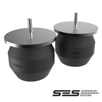 Timbren SES Suspension Enhancement System SKU# IHF9300