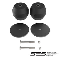 Timbren SES Suspension Enhancement System SKU# IHF9300