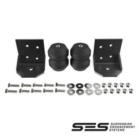 Timbren SES Suspension Enhancement System SKU# IHR46LP