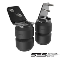Timbren SES Suspension Enhancement System SKU# IHRCXT