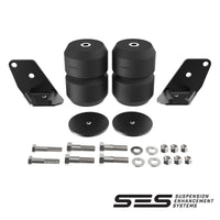 Timbren SES Suspension Enhancement System SKU# IHRCXT