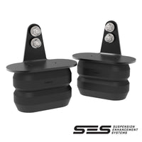Rear SES Suspension Kit | International Durastar 4000 Series (2001–2018)