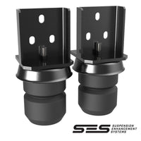 Timbren SES Suspension Enhancement System SKU# IHROA1