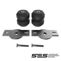 Timbren SES Suspension Enhancement System SKU# IR100