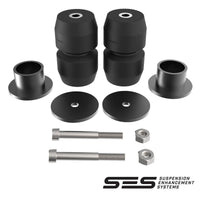 Timbren SES Suspension Enhancement System SKU# JFC01