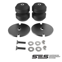 Timbren SES Suspension Enhancement System SKU# JFCJ1