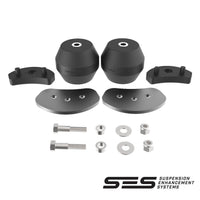 Timbren SES Suspension Enhancement System SKU# JFL4A