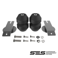 TIMBREN SES SUSPENSION ENHANCEMENT SYSTEM SKU# JFYJ1