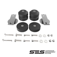 Timbren SES Suspension Enhancement System SKU# JRC01 - Rear Kit