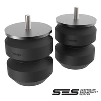 Timbren SES Suspension Enhancement System SKU# JRC04