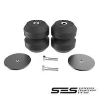 Timbren SES Suspension Enhancement System SKU# JRC04