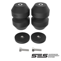 Timbren SES Suspension Enhancement System SKU# JRL4