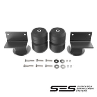 Timbren SES Suspension Enhancement System SKU# KWF001