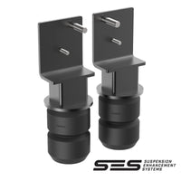 Timbren SES Suspension Enhancement System SKU# KWF002