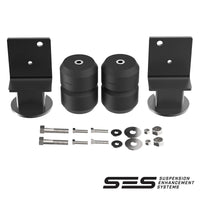 Timbren SES Suspension Enhancement System SKU# KWF002