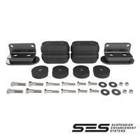 Timbren SES Suspension Enhancement System - Front Kit