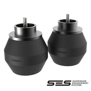 Timbren SES Suspension Enhancement System SKU# MBFSP35 - Front Kit