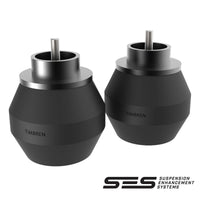 Timbren SES Suspension Enhancement System SKU# MBFSP35 - Front Kit