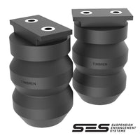 Timbren SES Suspension Enhancement System SKU# MBRSP35 - Rear Kit