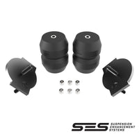 Timbren SES Suspension Enhancement System SKU# MFFFESP