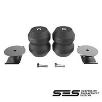 Timbren SES Suspension Enhancement System SKU# MFFFE