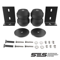 Timbren SES Suspension Enhancement System SKU# MFFFH