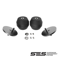Timbren SES Suspension Enhancement System SKU# MFGR