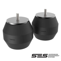 Timbren SES Suspension Enhancement System SKU# MFRD