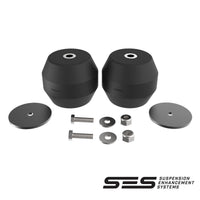 Timbren SES Suspension Enhancement System SKU# MFRD