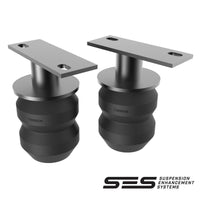 Timbren SES Suspension Enhancement System SKU# MM001